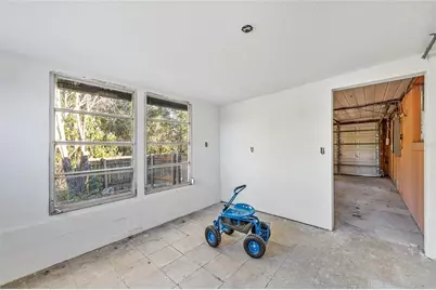 507 Bates Avenue, Eustis, FL 32726 - Photo 22