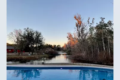 507 Bates Avenue, Eustis, FL 32726 - Photo 1