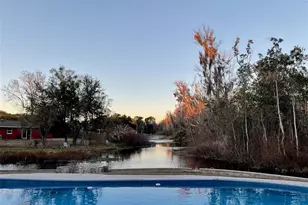 507 Bates Ave, Eustis, FL 32726 - Photo 1