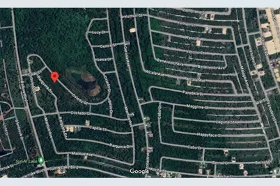 8931 Oviedo Street, Sebring, FL 33872 - Photo 12