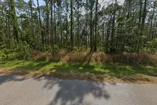 8931 Oviedo St, Sebring, FL 33872 - Photo 2