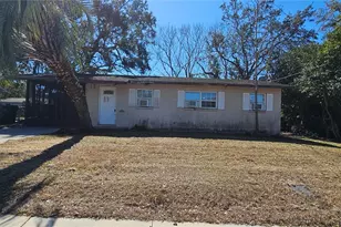 2115 Woodland Blvd, Leesburg, FL 34748 - Photo 1