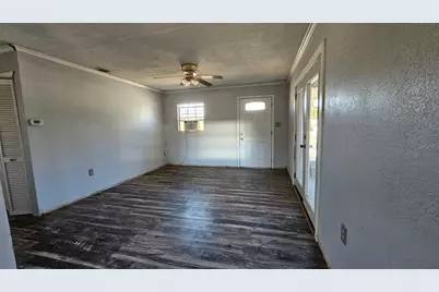 2115 Woodland Boulevard, Leesburg, FL 34748 - Photo 6