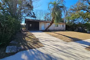 2115 Woodland Blvd, Leesburg, FL 34748 - Photo 2