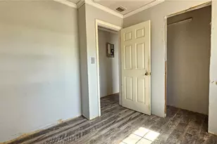 2115 Woodland Blvd, Leesburg, FL 34748 - Photo 18