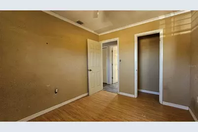2115 Woodland Boulevard, Leesburg, FL 34748 - Photo 16