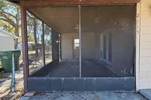 2115 Woodland Blvd, Leesburg, FL 34748 - Photo 4