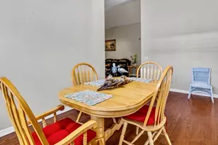 35653 Calla Ct, Leesburg, FL 34788 - Photo 8