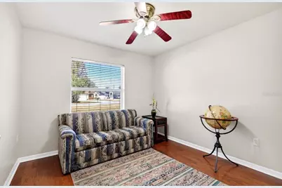 35653 Calla Court, Leesburg, FL 34788 - Photo 22