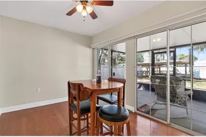 35653 Calla Court, Leesburg, FL 34788 - Photo 12