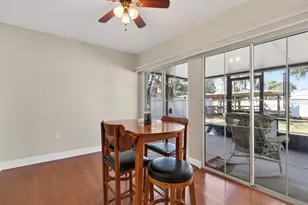 35653 Calla Ct, Leesburg, FL 34788 - Photo 12