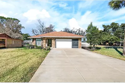 35653 Calla Court, Leesburg, FL 34788 - Photo 2