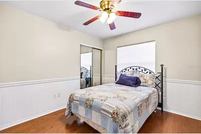 35653 Calla Court, Leesburg, FL 34788 - Photo 20