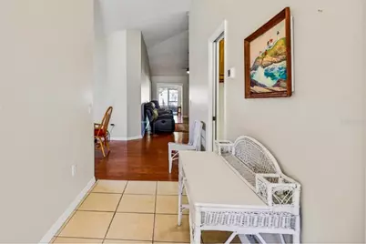 35653 Calla Court, Leesburg, FL 34788 - Photo 4