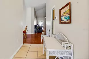 35653 Calla Ct, Leesburg, FL 34788 - Photo 4