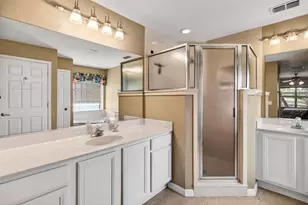 35653 Calla Ct, Leesburg, FL 34788 - Photo 16