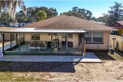 35653 Calla Court, Leesburg, FL 34788 - Photo 28