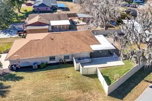 35653 Calla Ct, Leesburg, FL 34788 - Photo 26