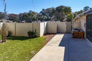 35653 Calla Ct, Leesburg, FL 34788 - Photo 30