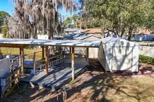 35653 Calla Ct, Leesburg, FL 34788 - Photo 32