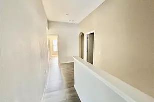 2117 Lili Petal Ct, Sanford, FL 32771 - Photo 18