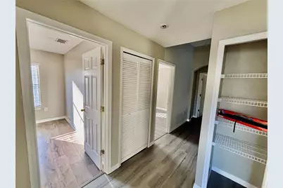 2117 Lilipetal Court, Sanford, FL 32771 - Photo 14