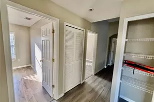 2117 Lili Petal Ct, Sanford, FL 32771 - Photo 14