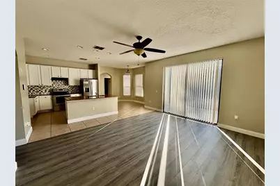 2117 Lilipetal Court, Sanford, FL 32771 - Photo 22