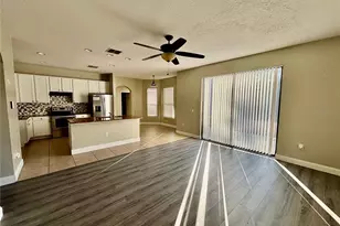 2117 Lili Petal Ct, Sanford, FL 32771 - Photo 22