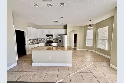 2117 Lilipetal Court, Sanford, FL 32771 - Photo 8