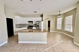 2117 Lili Petal Ct, Sanford, FL 32771 - Photo 8