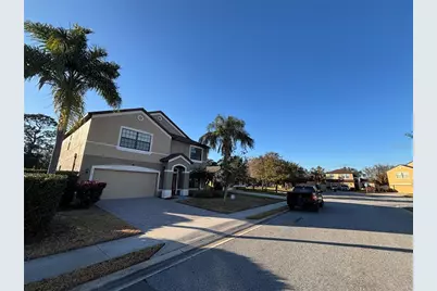 2117 Lilipetal Court, Sanford, FL 32771 - Photo 2