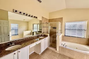 2117 Lili Petal Ct, Sanford, FL 32771 - Photo 12