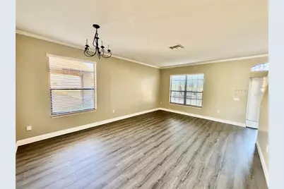 2117 Lilipetal Court, Sanford, FL 32771 - Photo 26