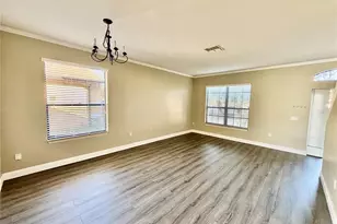 2117 Lili Petal Ct, Sanford, FL 32771 - Photo 26