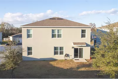 3033 Beau Loop, Tavares, FL 32778 - Photo 28