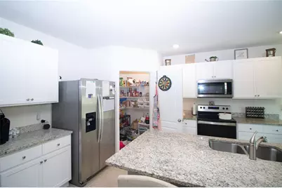 3033 Beau Loop, Tavares, FL 32778 - Photo 24