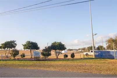 3033 Beau Loop, Tavares, FL 32778 - Photo 36