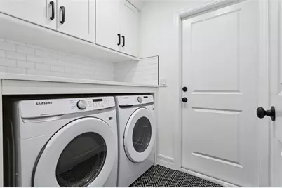 3146 Hammock Grove Road, Groveland, FL 34736 - Photo 18