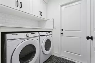 3146 Hammock Grove Rd, Groveland, FL 34736 - Photo 18