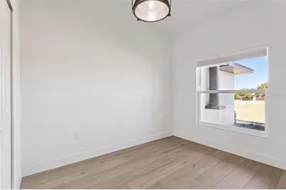 3146 Hammock Grove Road, Groveland, FL 34736 - Photo 14