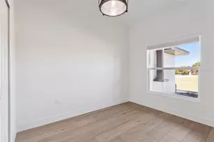 3146 Hammock Grove Rd, Groveland, FL 34736 - Photo 14