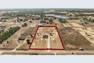 3146 Hammock Grove Road, Groveland, FL 34736 - Photo 24