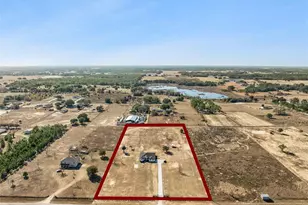 3146 Hammock Grove Rd, Groveland, FL 34736 - Photo 24