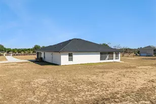 3146 Hammock Grove Rd, Groveland, FL 34736 - Photo 20