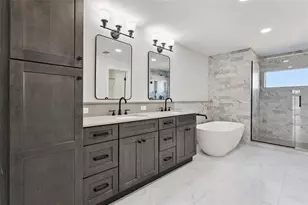 3146 Hammock Grove Rd, Groveland, FL 34736 - Photo 12