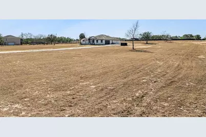 3146 Hammock Grove Road, Groveland, FL 34736 - Photo 22