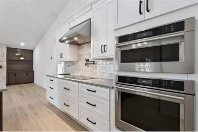 3146 Hammock Grove Road, Groveland, FL 34736 - Photo 6