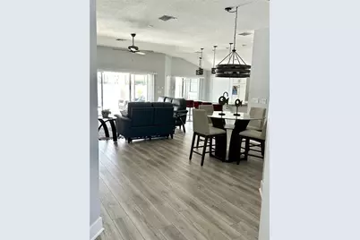 1511 Knudson Run, The Villages, FL 32163 - Photo 8