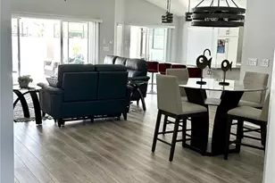 1511 Knudson Run, The Villages, FL 32163 - Photo 8